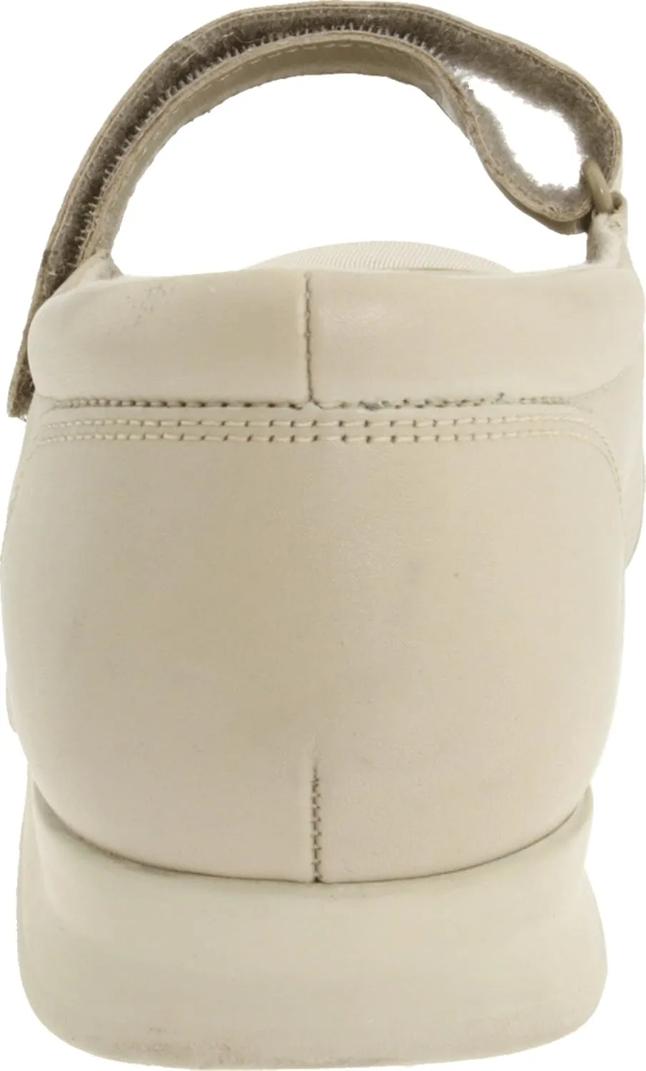 Drew Shoe Women's Bloom II