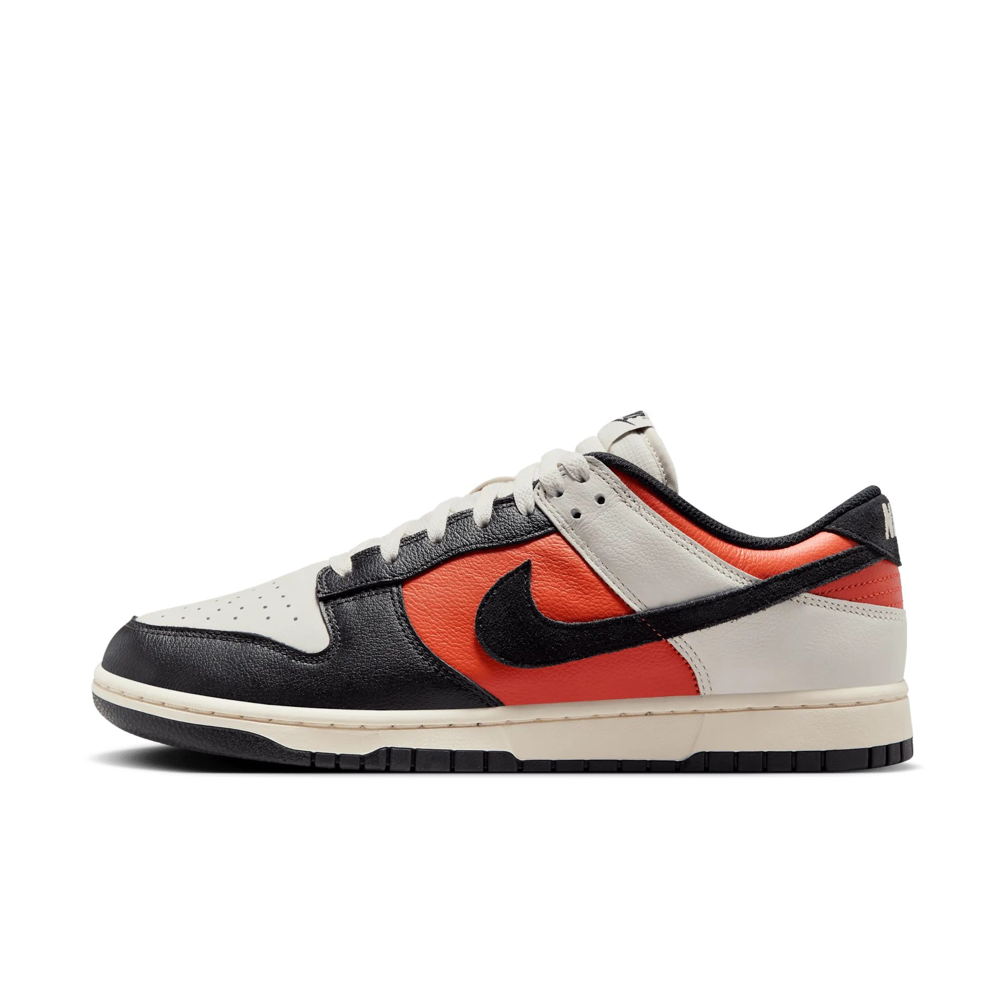 Dunk Low Retro