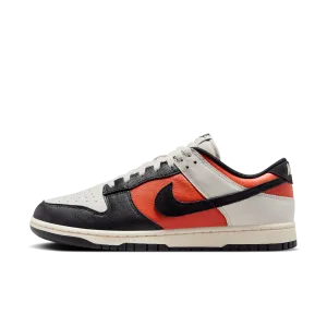 Dunk Low Retro