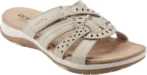 Earth Women's Sassoni3 Slide Sandal