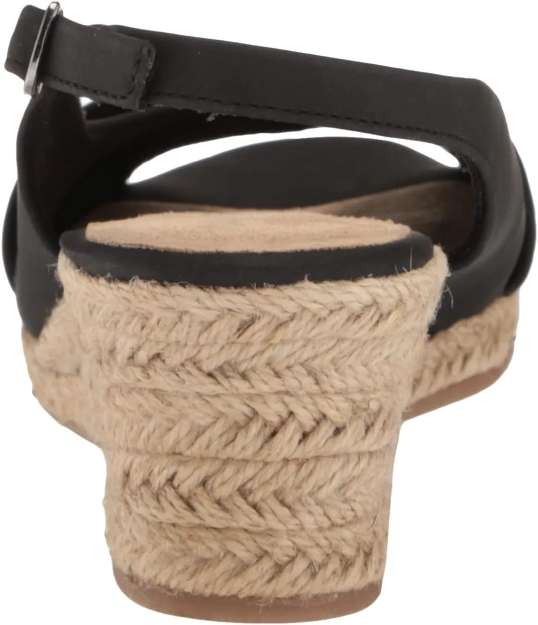Easy Street Women's Devlin Sandal