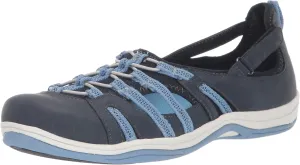 Easy Street Women's Zaba Sneaker