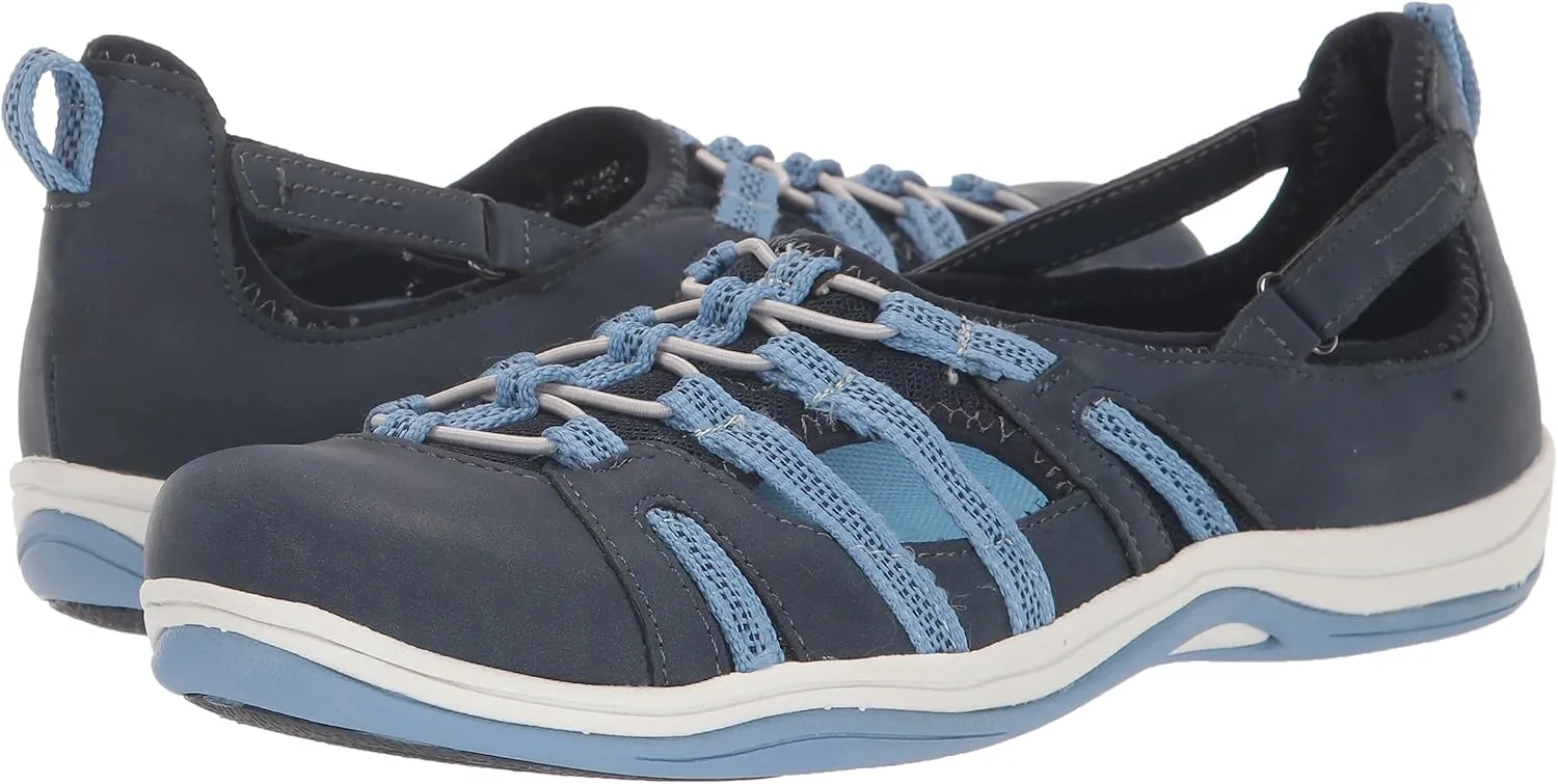 Easy Street Women's Zaba Sneaker