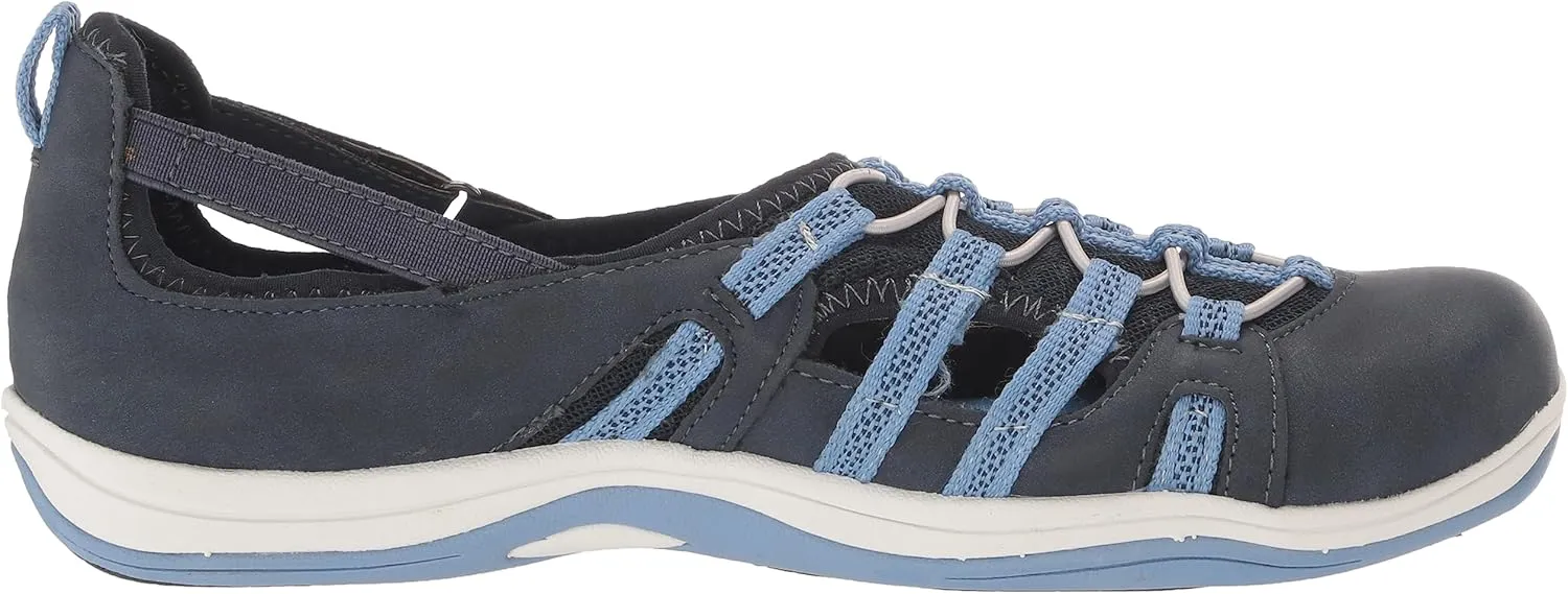 Easy Street Women's Zaba Sneaker