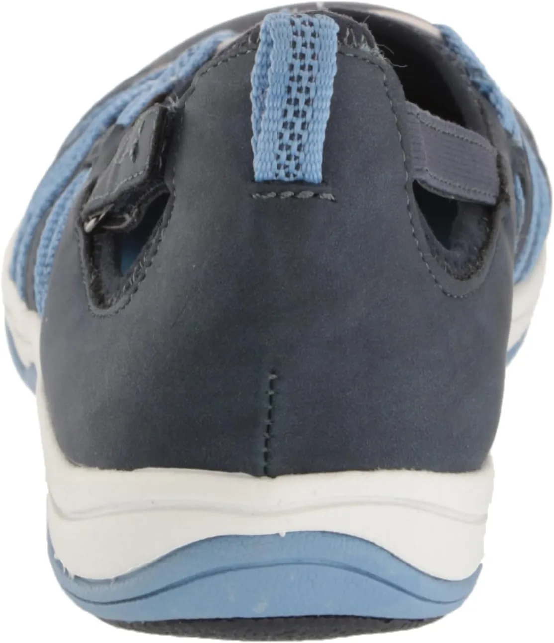 Easy Street Women's Zaba Sneaker