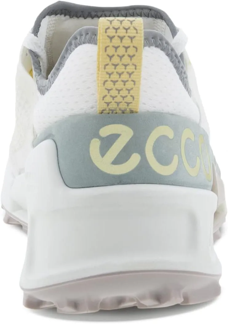 ECCO Men's Biom 2.1 Low Textile Trail Running Shoe