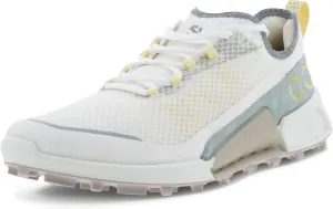 ECCO Men's Biom 2.1 Low Textile Trail Running Shoe