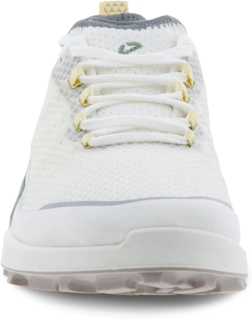 ECCO Men's Biom 2.1 Low Textile Trail Running Shoe