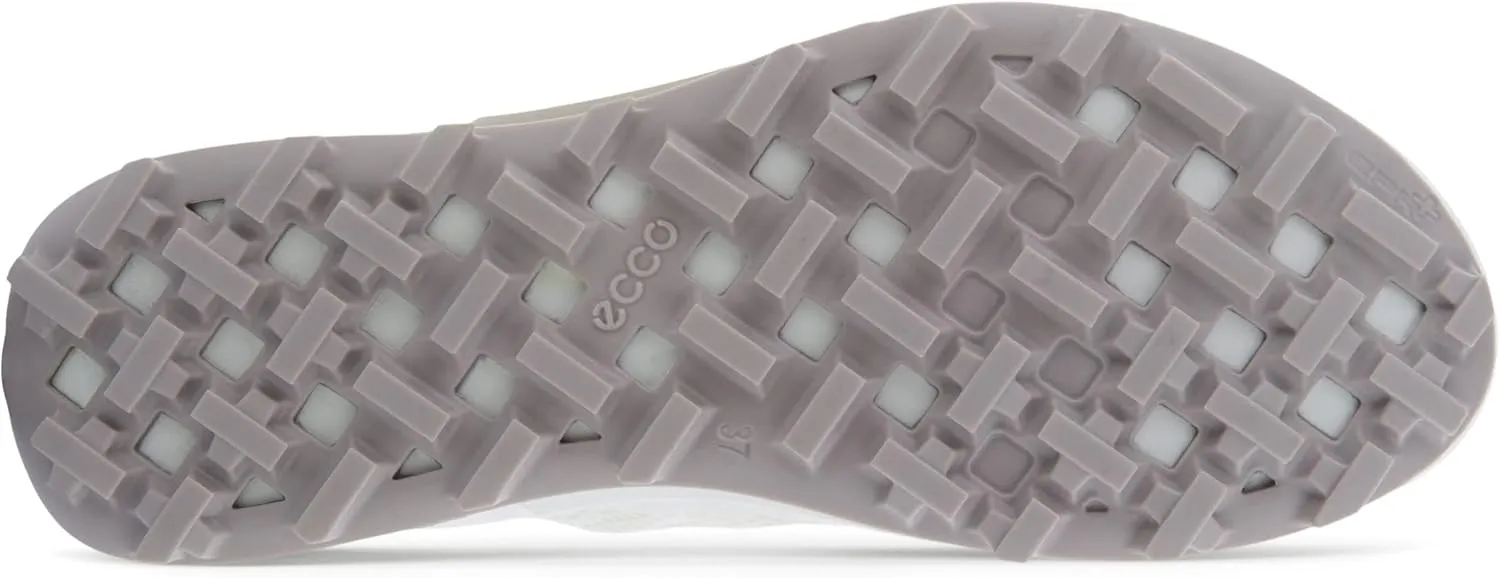 ECCO Men's Biom 2.1 Low Textile Trail Running Shoe