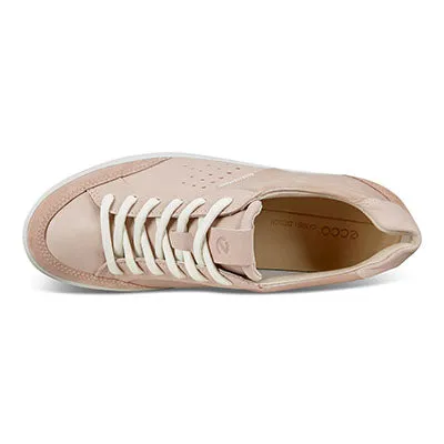 ECCO Soft 7 W sko