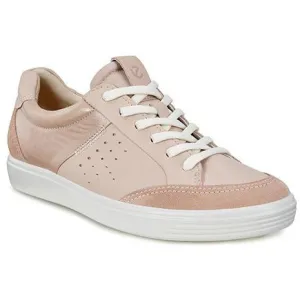 ECCO Soft 7 W sko