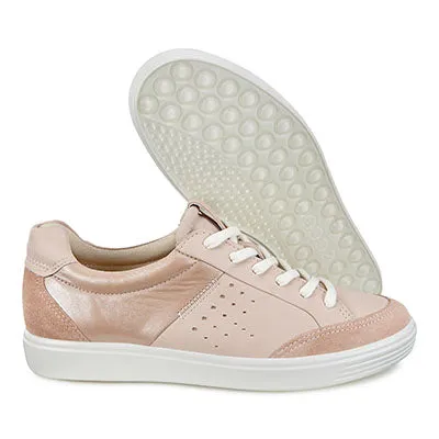 ECCO Soft 7 W sko