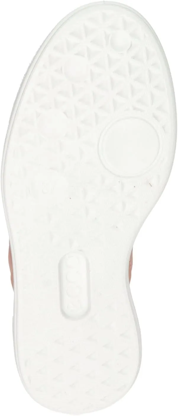 ECCO Women's Street 720 Vented Gore-tex Waterproof Athletic Sneaker