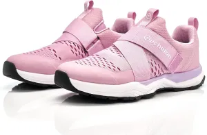 Echelon Indoor Cycling Shoe, Unisex