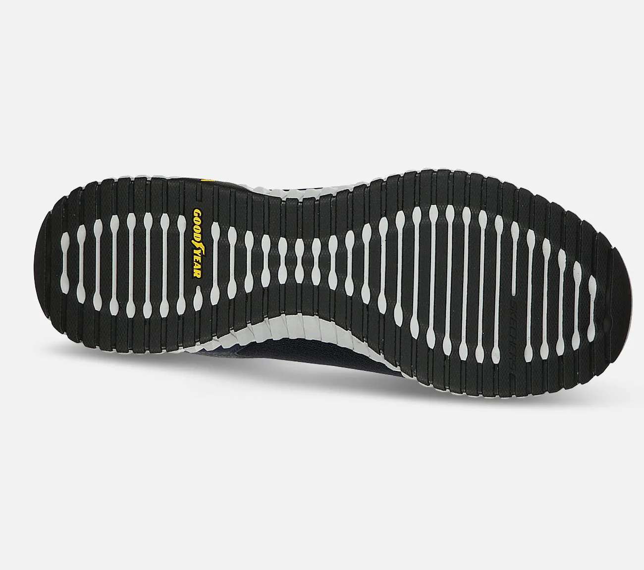 Elite Flex Prime