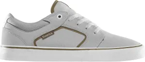 Emerica Men's Cadence Skate Shoe