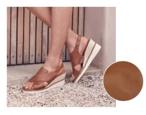 EOS Lazing Brandy