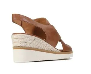 EOS Lazing Brandy