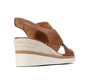 EOS Lazing Brandy