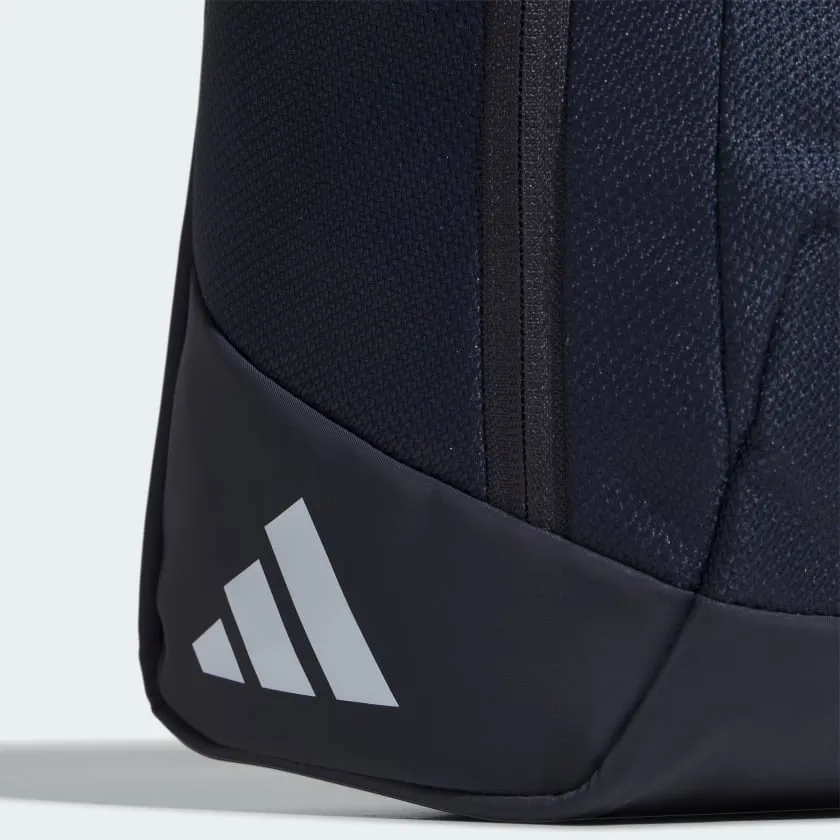 EP/SYST. SHOE BAG