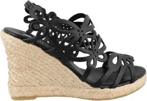 Eric Michael jillian Women's Sandal