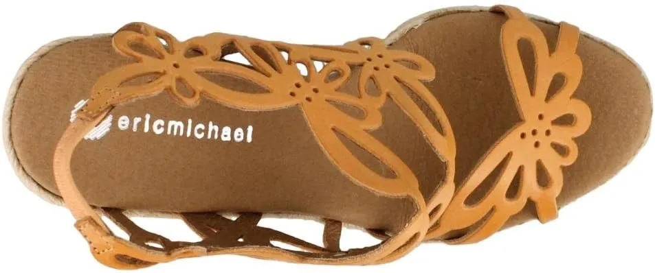 Eric Michael jillian Women's Sandal