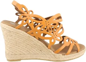 Eric Michael jillian Women's Sandal