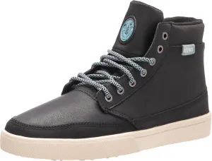 Etnies Men's Jameson Htw Skateshoe Skate Shoe
