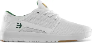 Etnies Men's Scout Skate Shoe, 12