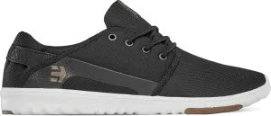Etnies Men's Scout Skate Shoe, 12