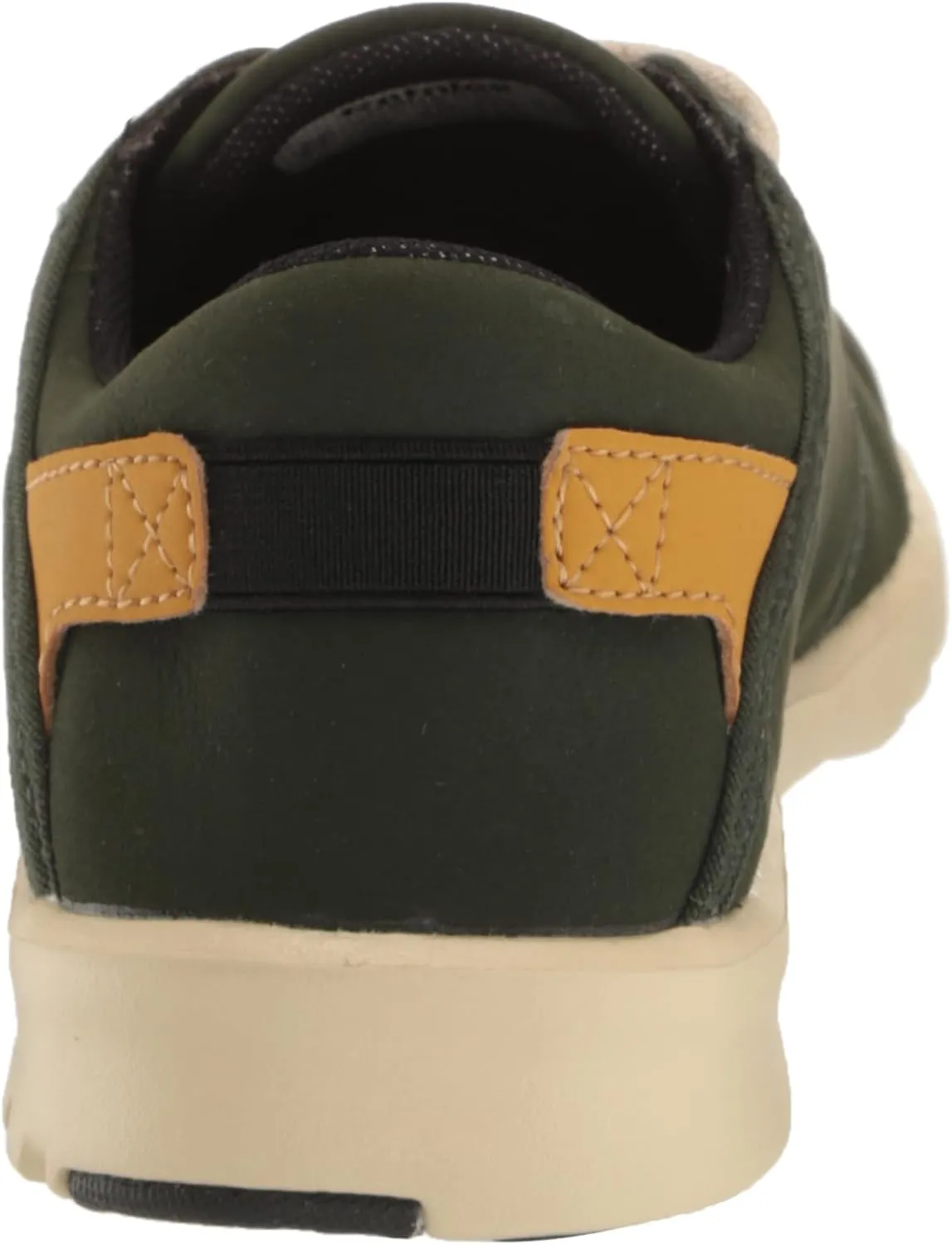 Etnies Men's Scout Skate Shoe
