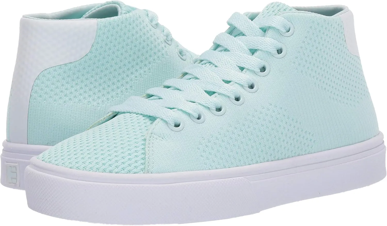 Etnies Women's Alto W's Skate Shoe