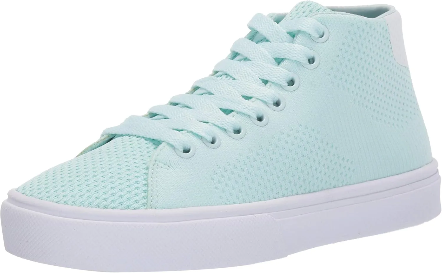 Etnies Women's Alto W's Skate Shoe