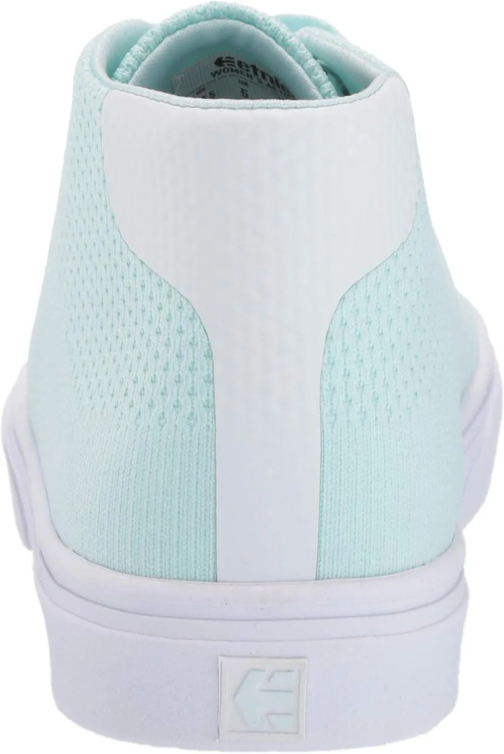 Etnies Women's Alto W's Skate Shoe