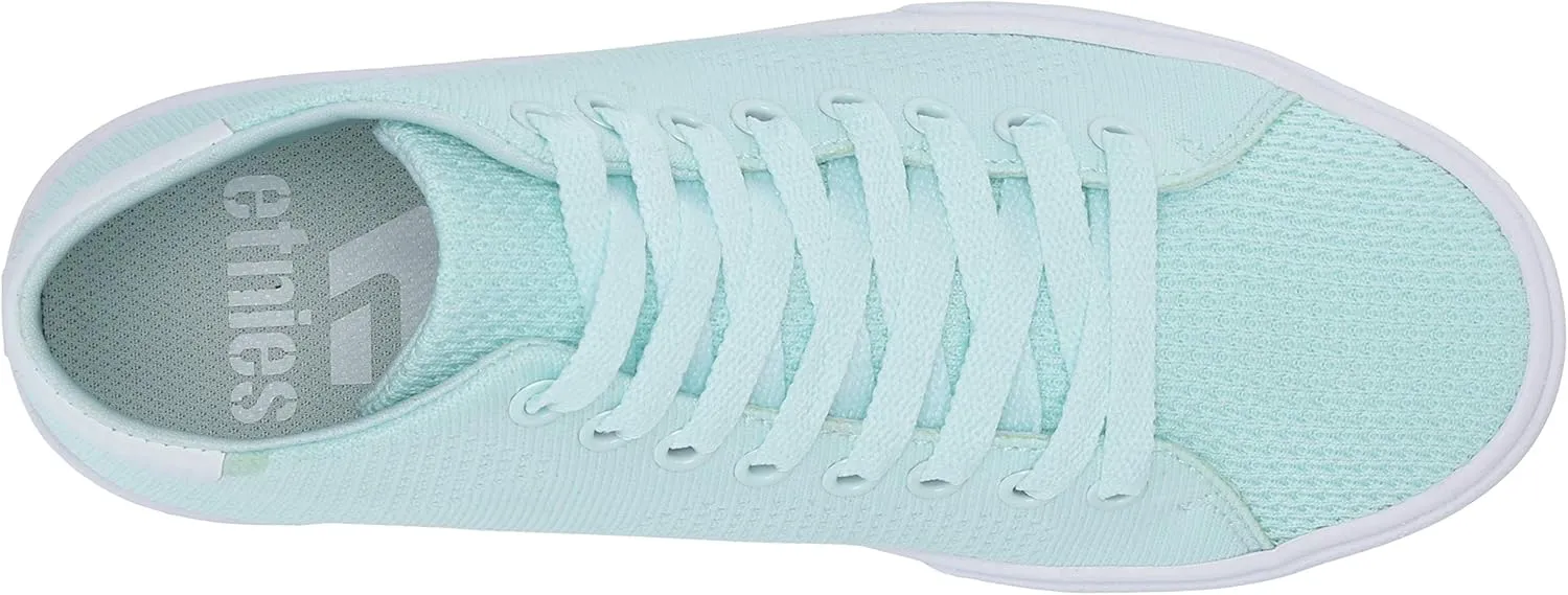 Etnies Women's Alto W's Skate Shoe