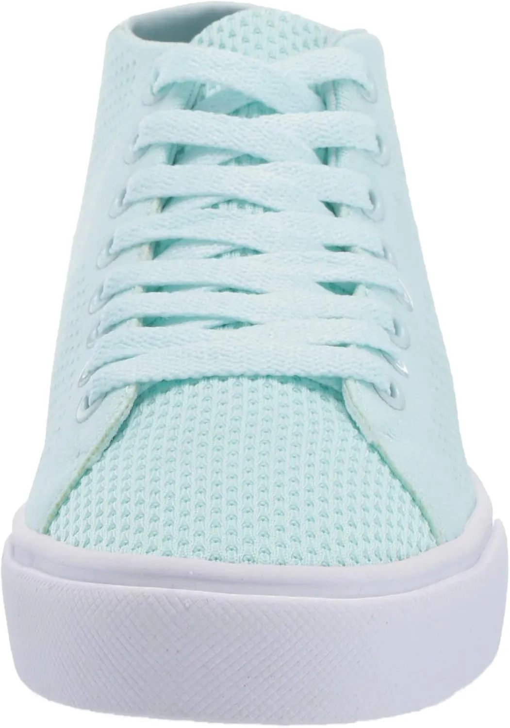 Etnies Women's Alto W's Skate Shoe