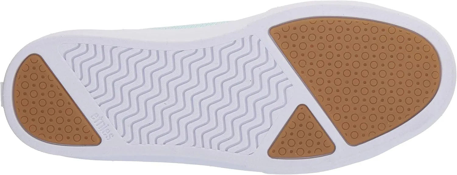 Etnies Women's Alto W's Skate Shoe