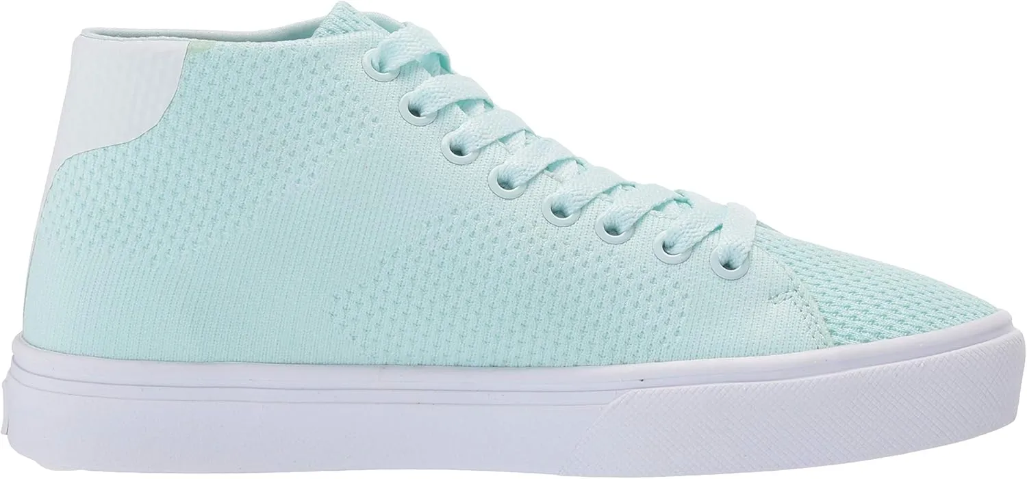 Etnies Women's Alto W's Skate Shoe