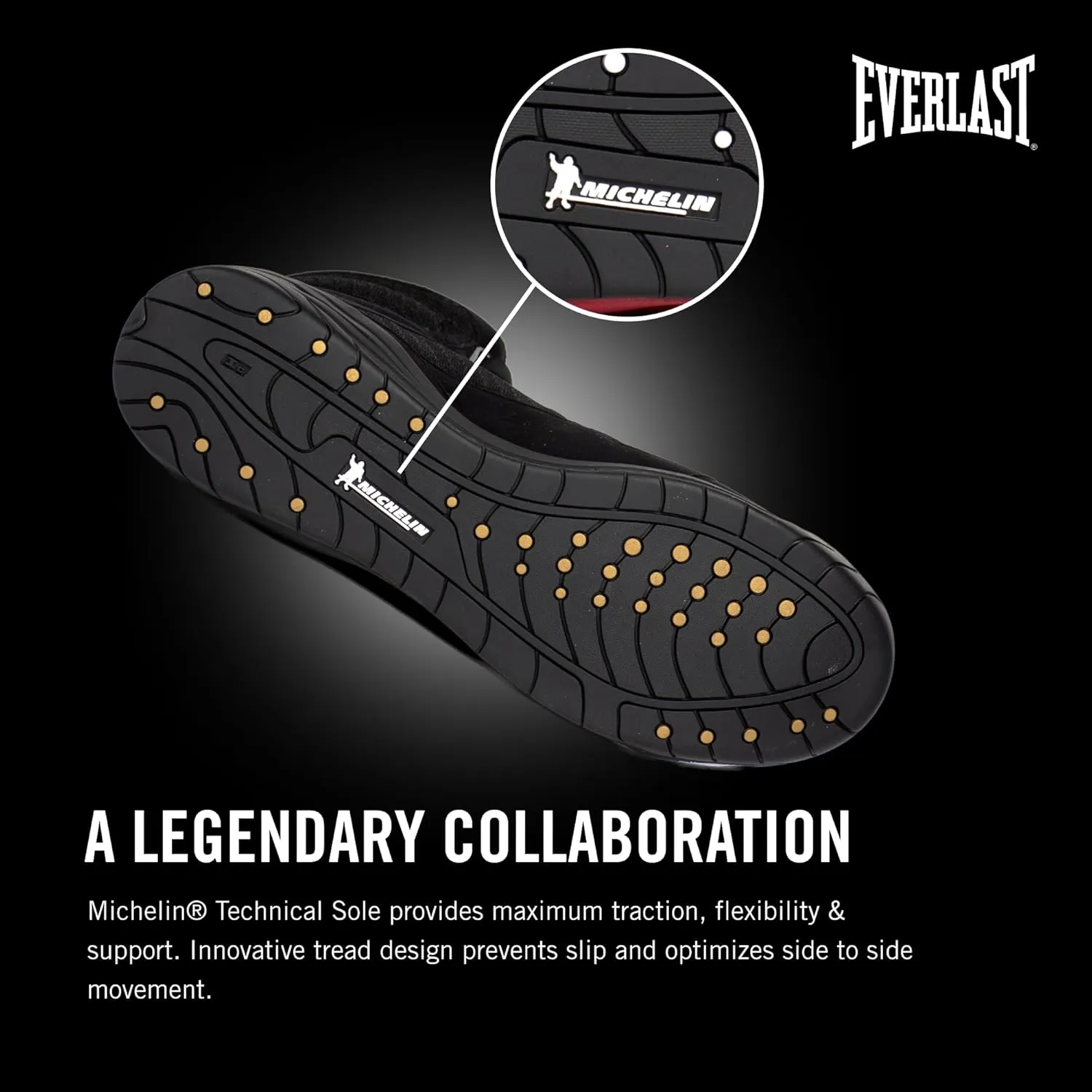 Everlast Elite Boxing Shoes: Your Ultimate Training Companion for Excellence and Durability Boxing Shoes, Elite 2 Shoes.