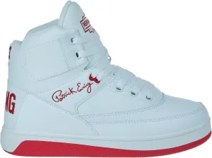 Ewing 33 Hi Orion Non-Strap Basketball Shoe - Men's