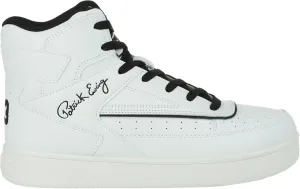 Ewing 33 Hi Orion Non-Strap Basketball Shoe - Men's