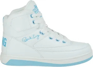 Ewing 33 Hi Orion Non-Strap Basketball Shoe - Men's