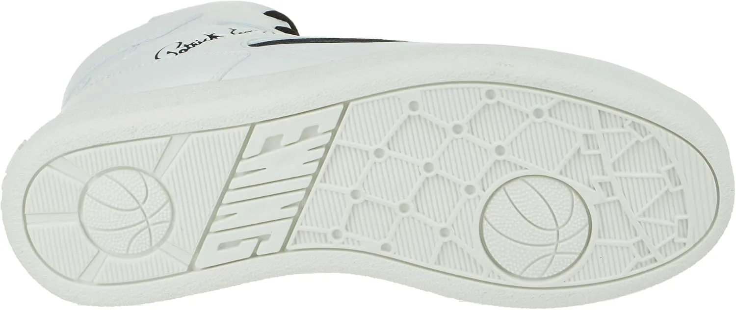 Ewing 33 Hi Orion Non-Strap Basketball Shoe - Men's