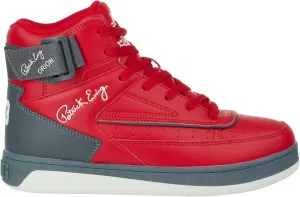 Ewing 33 Hi Orion Strap Basketball Shoe - Men's