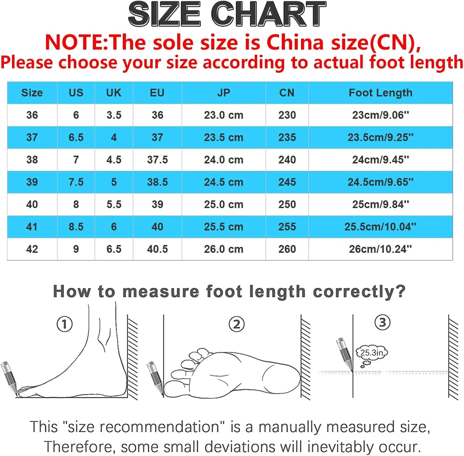 Fashion Sneakers for Women 2025, Floral Embroidery Breathable Sheer Mesh Lace Sneakers Slip on Sneakers Platform Wedge Sneakers Dressy Casual Walking Shoes (a-Green, 6.5)