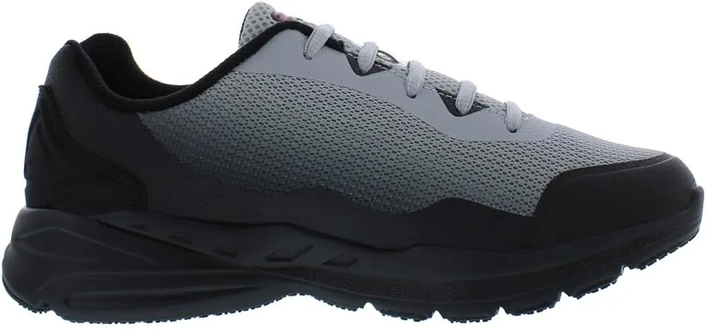 Fila Men's, Acumen Viz 2 Running Shoe
