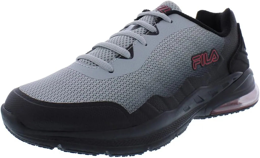 Fila Men's, Acumen Viz 2 Running Shoe