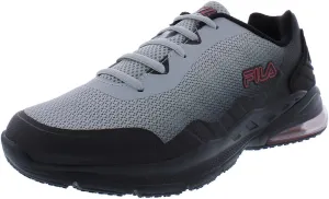 Fila Men's, Acumen Viz 2 Running Shoe