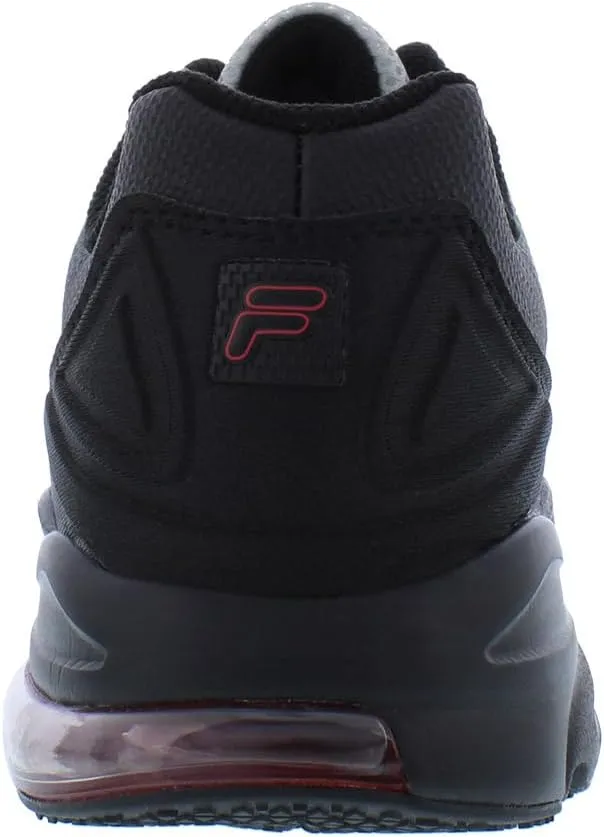Fila Men's, Acumen Viz 2 Running Shoe