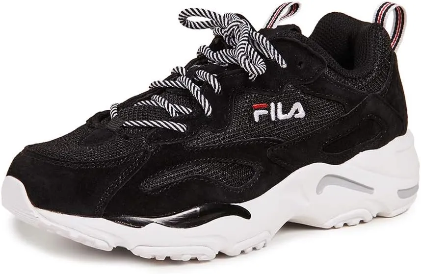 Fila womens Sneaker